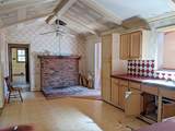 7828 Old Charlotte Pike - Photo 11