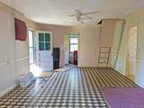 7828 Old Charlotte Pike - Photo 12