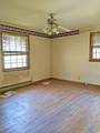 7828 Old Charlotte Pike - Photo 13