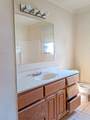 7828 Old Charlotte Pike - Photo 14