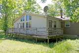 7828 Old Charlotte Pike - Photo 3