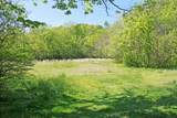 7828 Old Charlotte Pike - Photo 4