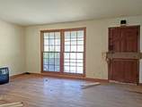 7828 Old Charlotte Pike - Photo 7