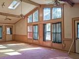 7828 Old Charlotte Pike - Photo 8