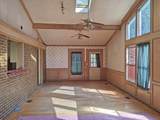 7828 Old Charlotte Pike - Photo 9