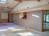 7828 Old Charlotte Pike - Photo 10