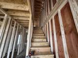 533 Charleston Cove Way - Photo 11