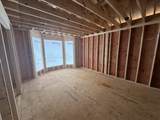 533 Charleston Cove Way - Photo 12