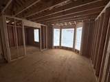 533 Charleston Cove Way - Photo 13