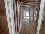 533 Charleston Cove Way - Photo 15