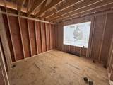 533 Charleston Cove Way - Photo 16