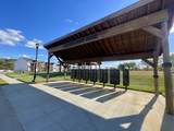 533 Charleston Cove Way - Photo 21