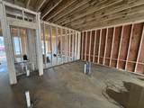 533 Charleston Cove Way - Photo 7