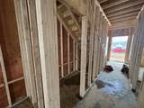 533 Charleston Cove Way - Photo 8