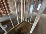533 Charleston Cove Way - Photo 9