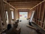 533 Charleston Cove Way - Photo 10
