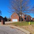 1255 Briarcliff Ct - Photo 2
