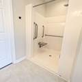 1255 Briarcliff Ct - Photo 11