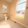1255 Briarcliff Ct - Photo 12