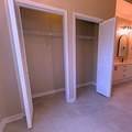 1255 Briarcliff Ct - Photo 13