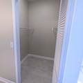 1255 Briarcliff Ct - Photo 14