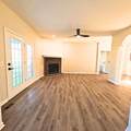 1255 Briarcliff Ct - Photo 16