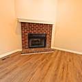 1255 Briarcliff Ct - Photo 17