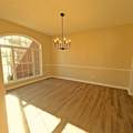 1255 Briarcliff Ct - Photo 18