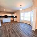 1255 Briarcliff Ct - Photo 20