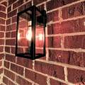 1255 Briarcliff Ct - Photo 3