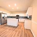 1255 Briarcliff Ct - Photo 21