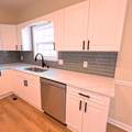 1255 Briarcliff Ct - Photo 22