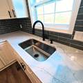1255 Briarcliff Ct - Photo 23