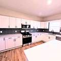 1255 Briarcliff Ct - Photo 24