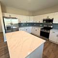 1255 Briarcliff Ct - Photo 25