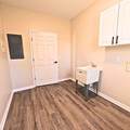 1255 Briarcliff Ct - Photo 29