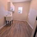 1255 Briarcliff Ct - Photo 30
