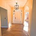 1255 Briarcliff Ct - Photo 4
