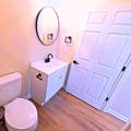 1255 Briarcliff Ct - Photo 31