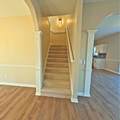 1255 Briarcliff Ct - Photo 33