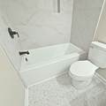 1255 Briarcliff Ct - Photo 34