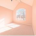 1255 Briarcliff Ct - Photo 37