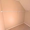1255 Briarcliff Ct - Photo 38