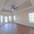 1255 Briarcliff Ct - Photo 5