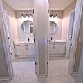 1255 Briarcliff Ct - Photo 41