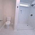 1255 Briarcliff Ct - Photo 42