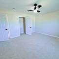 1255 Briarcliff Ct - Photo 43