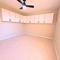 1255 Briarcliff Ct - Photo 44