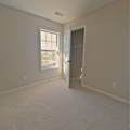 1255 Briarcliff Ct - Photo 45