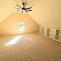 1255 Briarcliff Ct - Photo 46